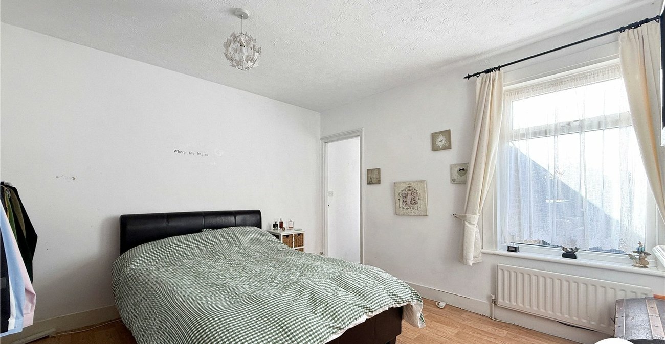 4 bedroom house for sale in Bapchild | Robinson Michael & Jackson