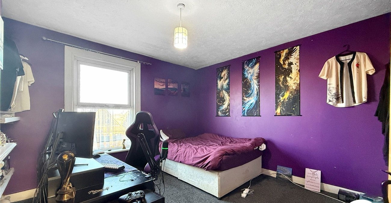 4 bedroom house for sale in Bapchild | Robinson Michael & Jackson