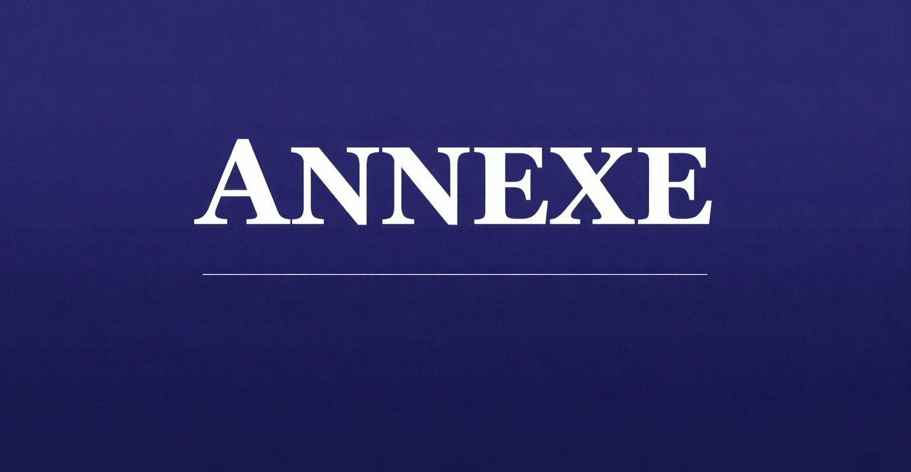 4 bedroom house for sale in Bapchild | Robinson Michael & Jackson