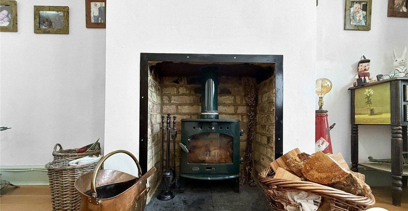 4 bedroom house for sale in Bapchild | Robinson Michael & Jackson