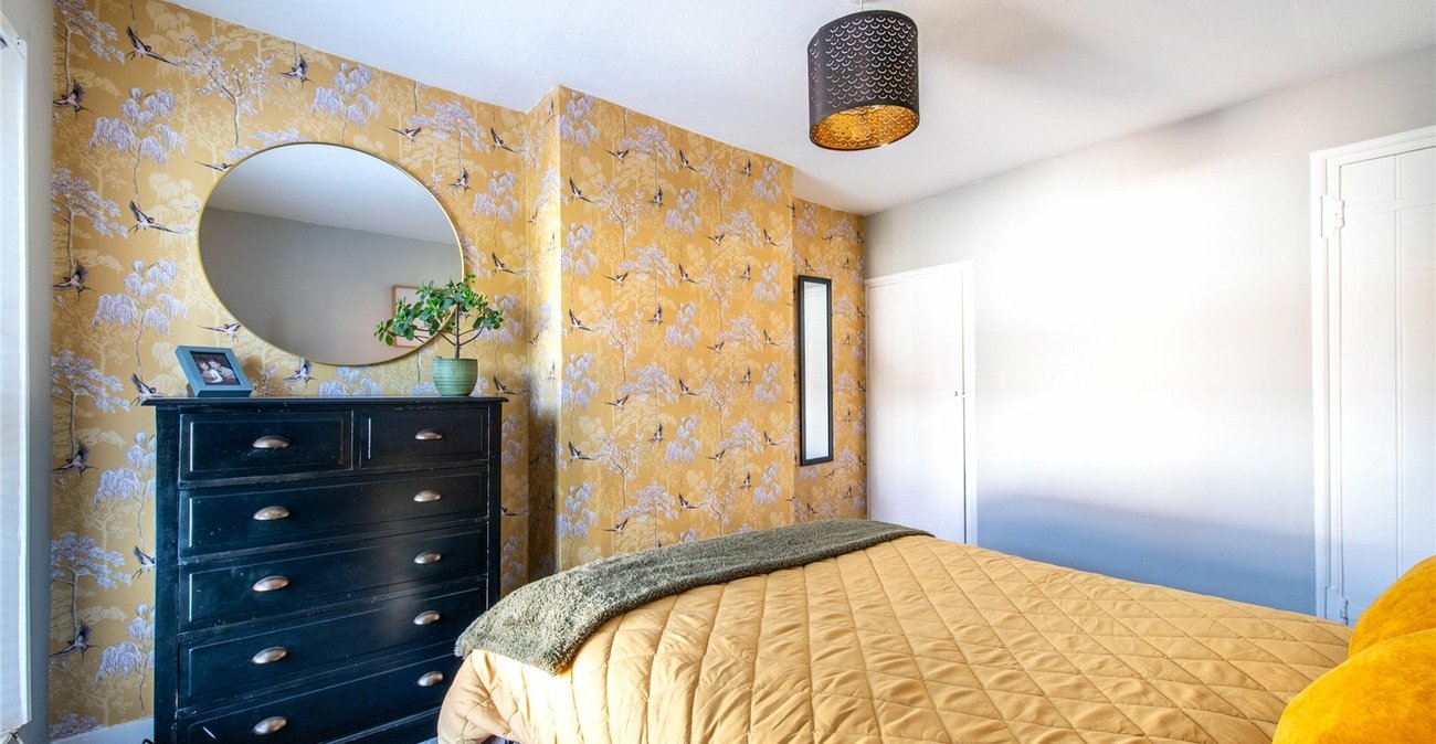 2 bedroom house for sale in Detling | Robinson Michael & Jackson