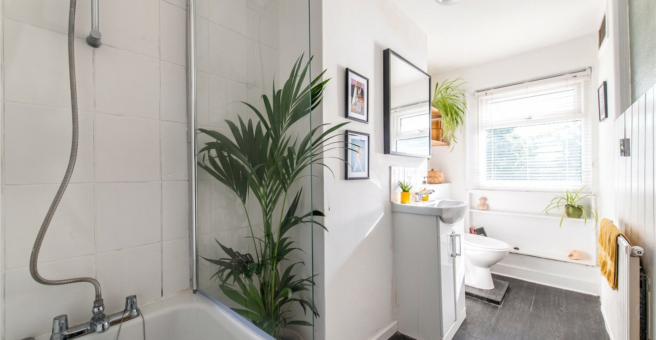 2 bedroom house for sale in Detling | Robinson Michael & Jackson