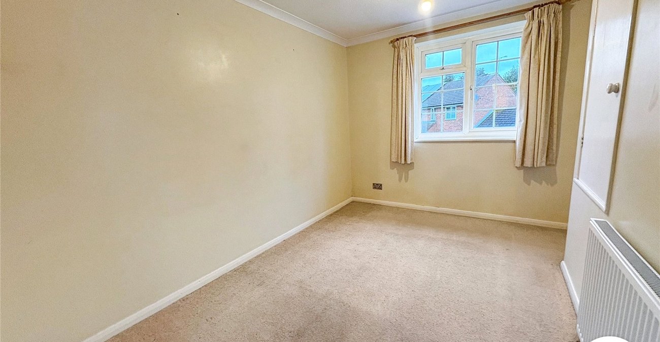 2 bedroom house for sale in Maidstone | Robinson Michael & Jackson