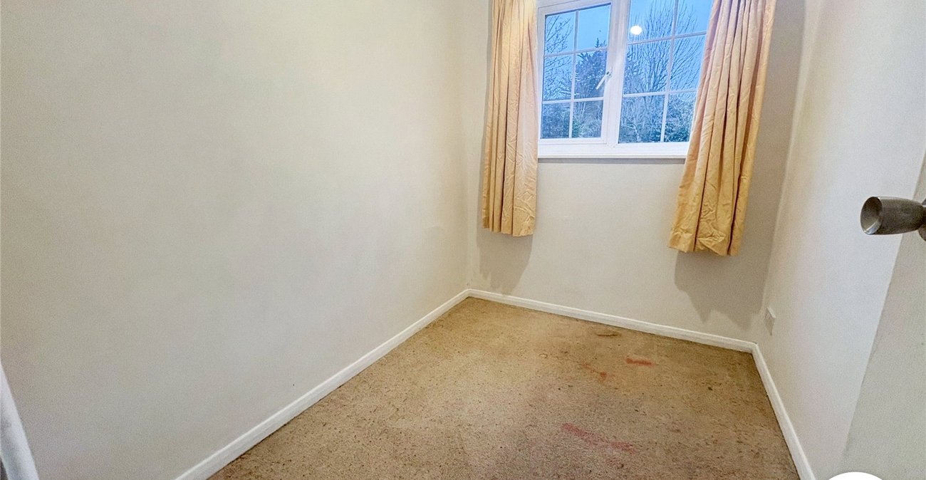 2 bedroom house for sale in Maidstone | Robinson Michael & Jackson