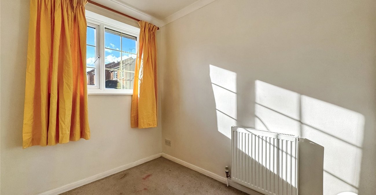 2 bedroom house for sale in Maidstone | Robinson Michael & Jackson