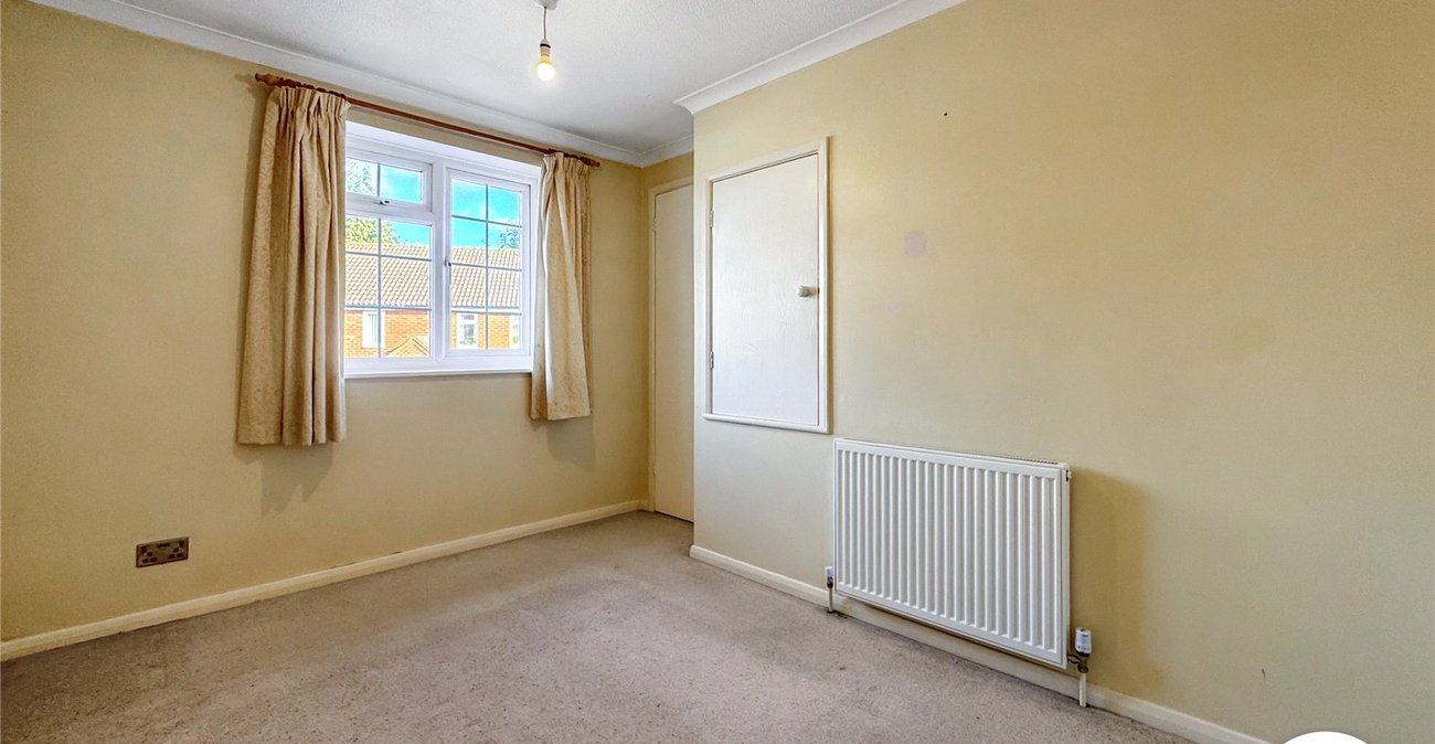 2 bedroom house for sale in Maidstone | Robinson Michael & Jackson