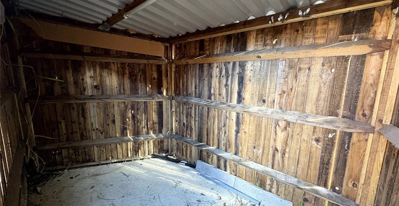 2 bedroom house for sale in Maidstone | Robinson Michael & Jackson