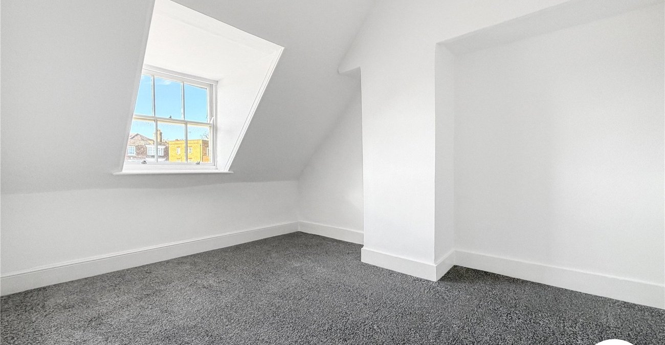 4 bedroom house for sale in Rochester | Robinson Michael & Jackson