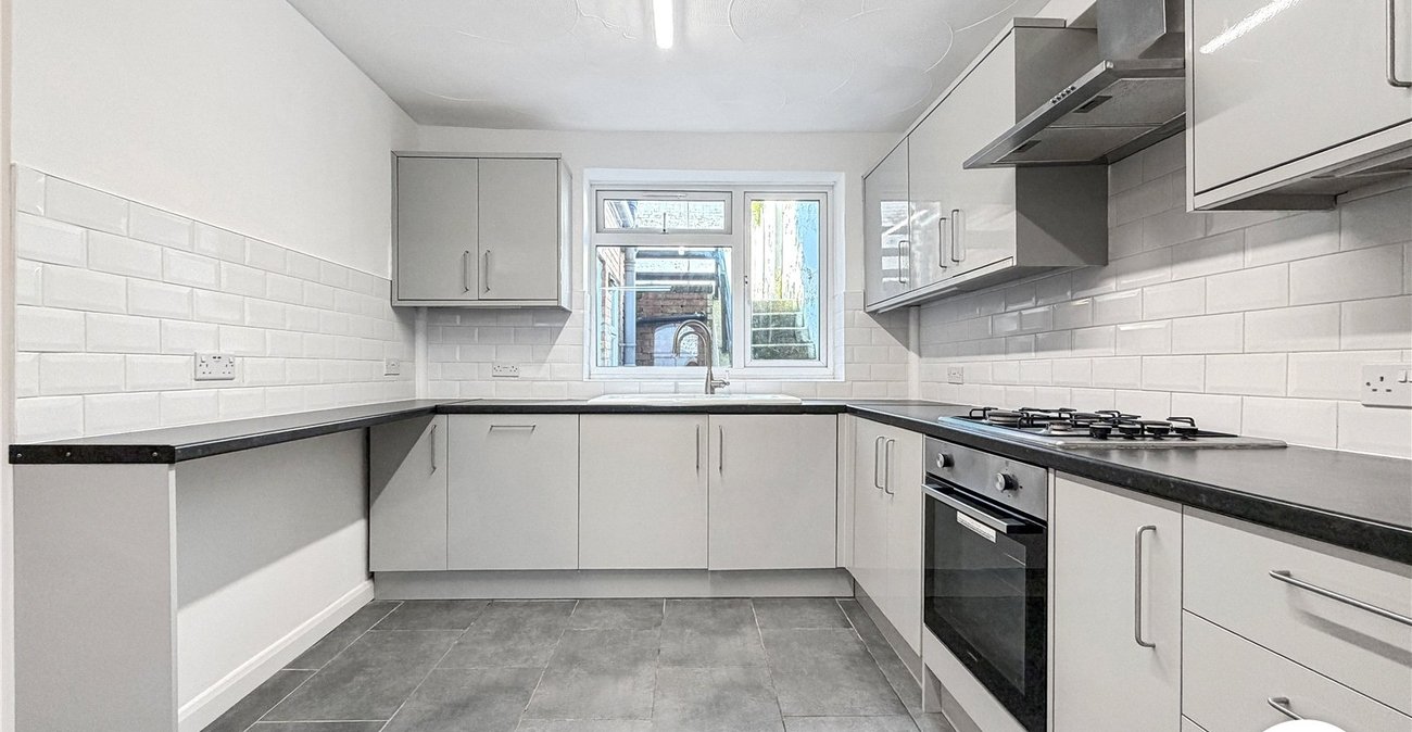 4 bedroom house for sale in Rochester | Robinson Michael & Jackson