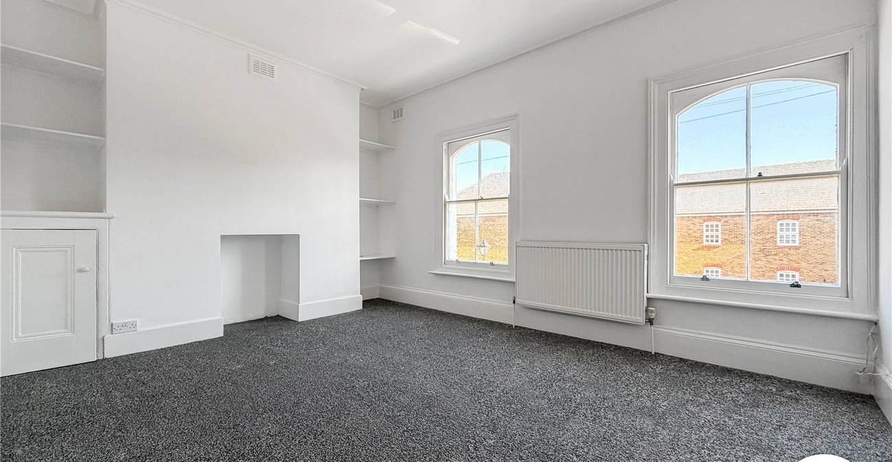 4 bedroom house for sale in Rochester | Robinson Michael & Jackson