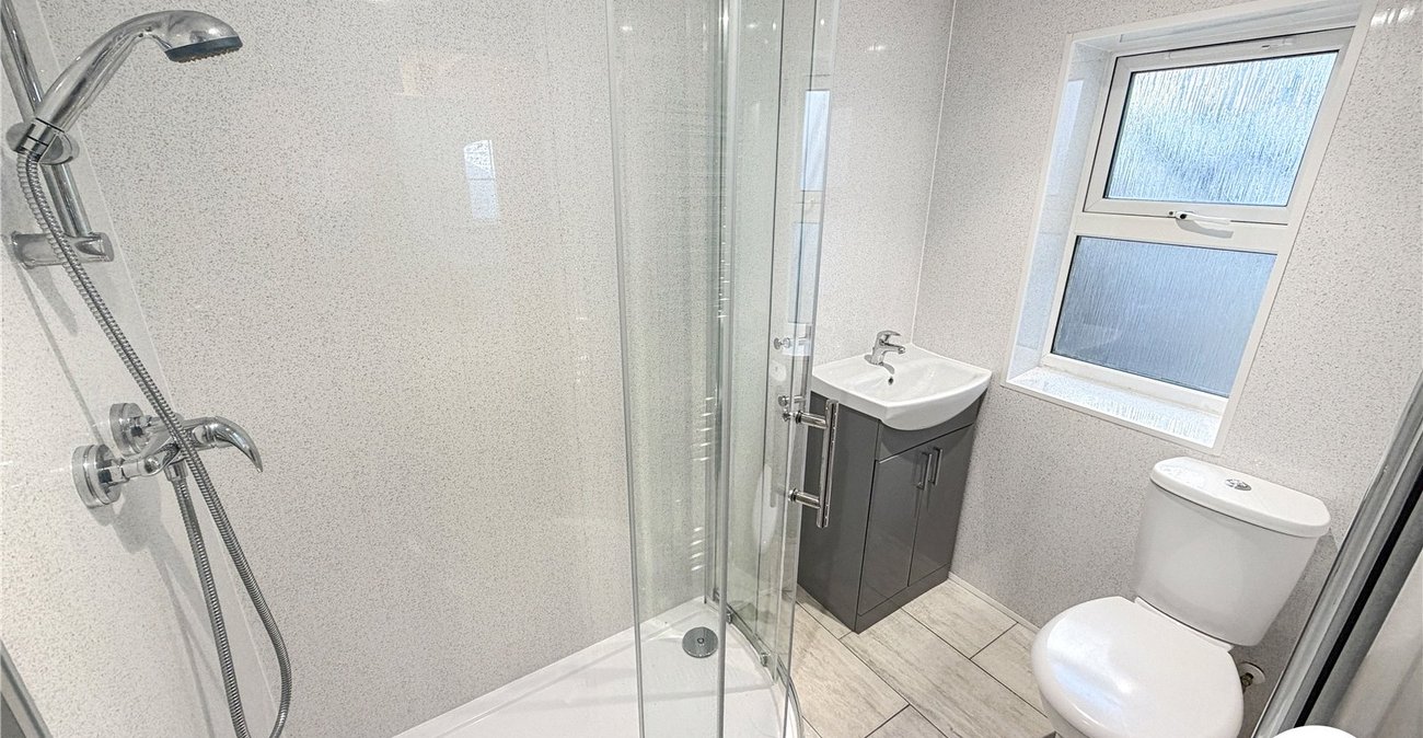 4 bedroom house for sale in Rochester | Robinson Michael & Jackson