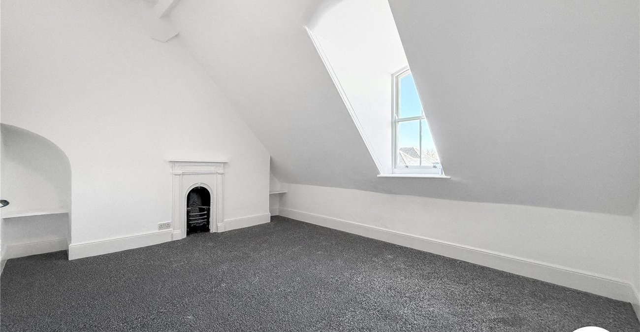 4 bedroom house for sale in Rochester | Robinson Michael & Jackson