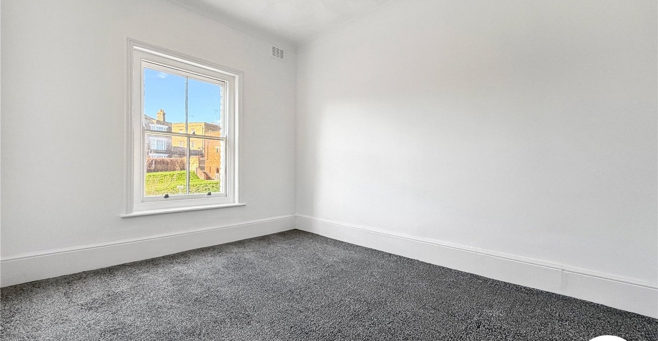 4 bedroom house for sale in Rochester | Robinson Michael & Jackson