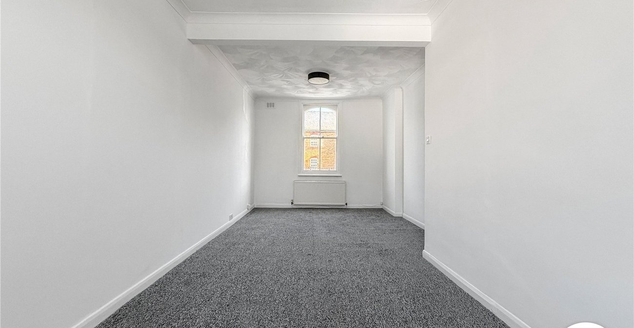 4 bedroom house for sale in Rochester | Robinson Michael & Jackson