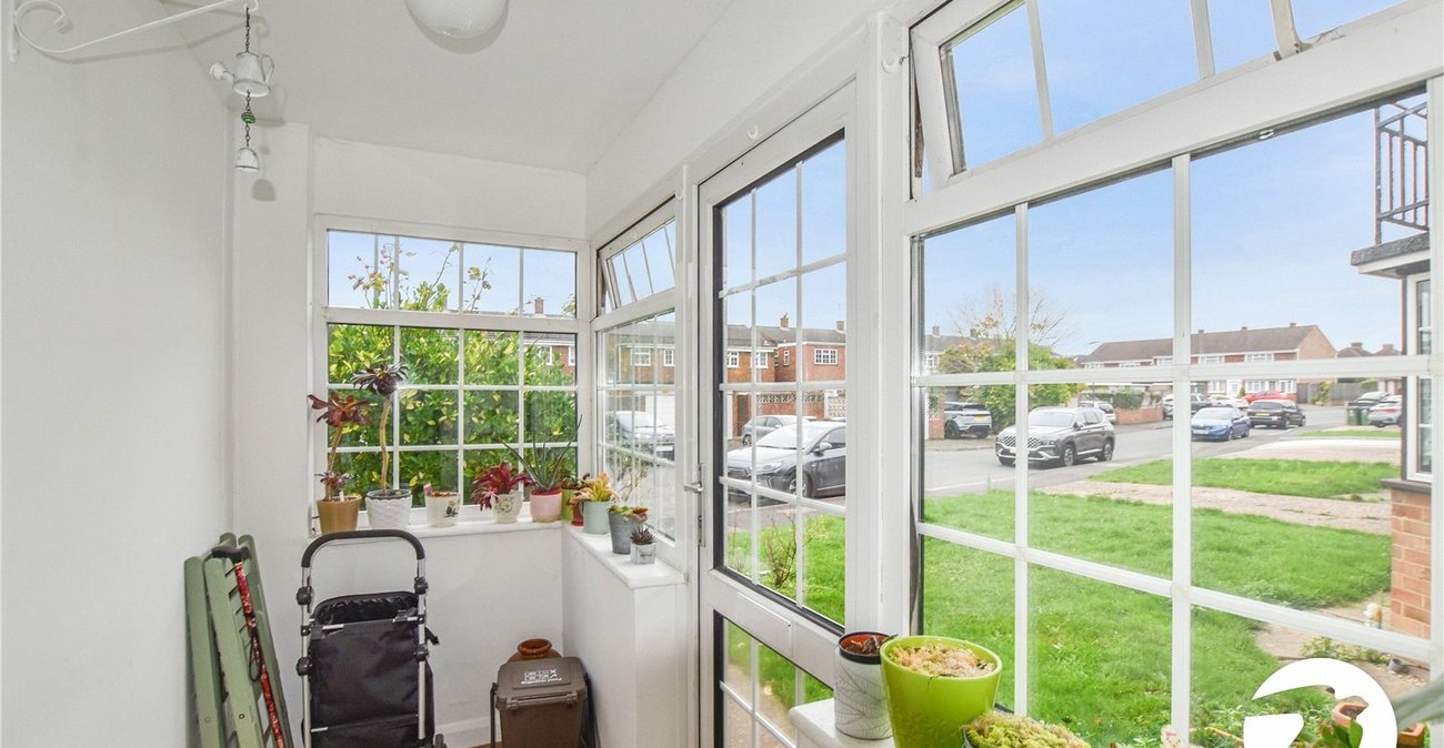 4 bedroom house for sale in Bexleyheath | Robinson Jackson