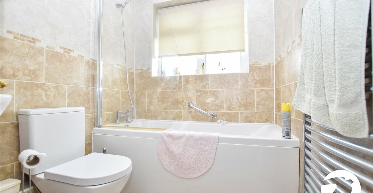 4 bedroom house for sale in Bexleyheath | Robinson Jackson