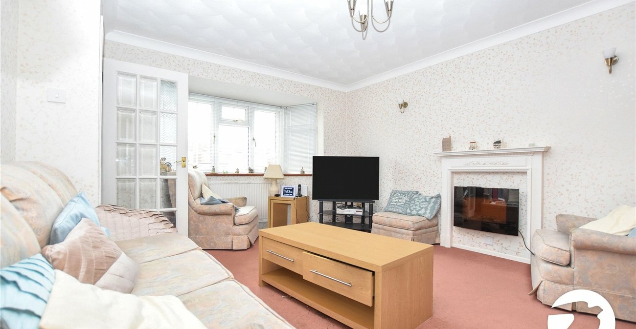 4 bedroom house for sale in Bexleyheath | Robinson Jackson