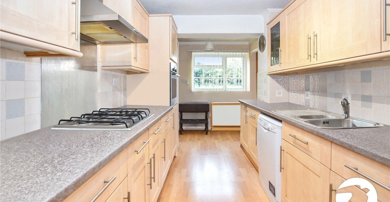 4 bedroom house for sale in Bexleyheath | Robinson Jackson