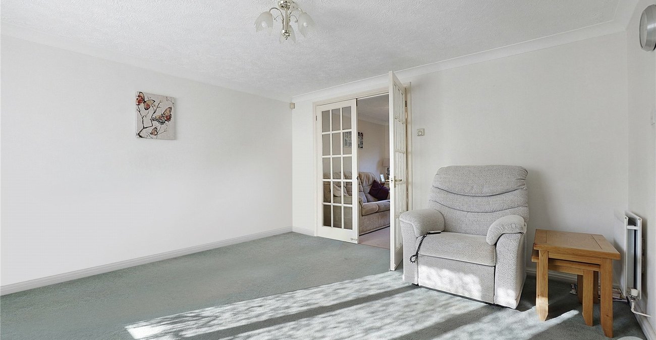 3 bedroom house for sale in Maidstone | Robinson Michael & Jackson