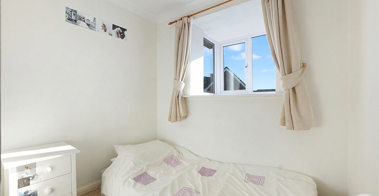 3 bedroom house for sale in Maidstone | Robinson Michael & Jackson