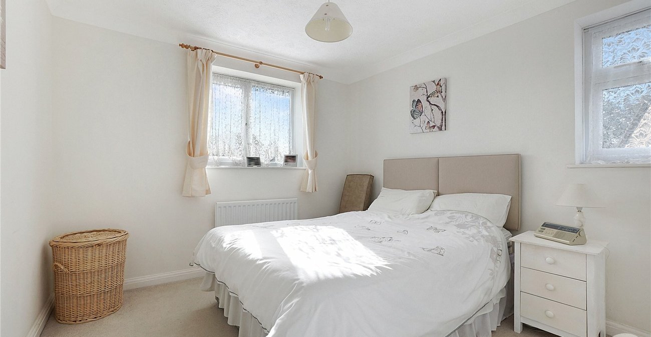 3 bedroom house for sale in Maidstone | Robinson Michael & Jackson