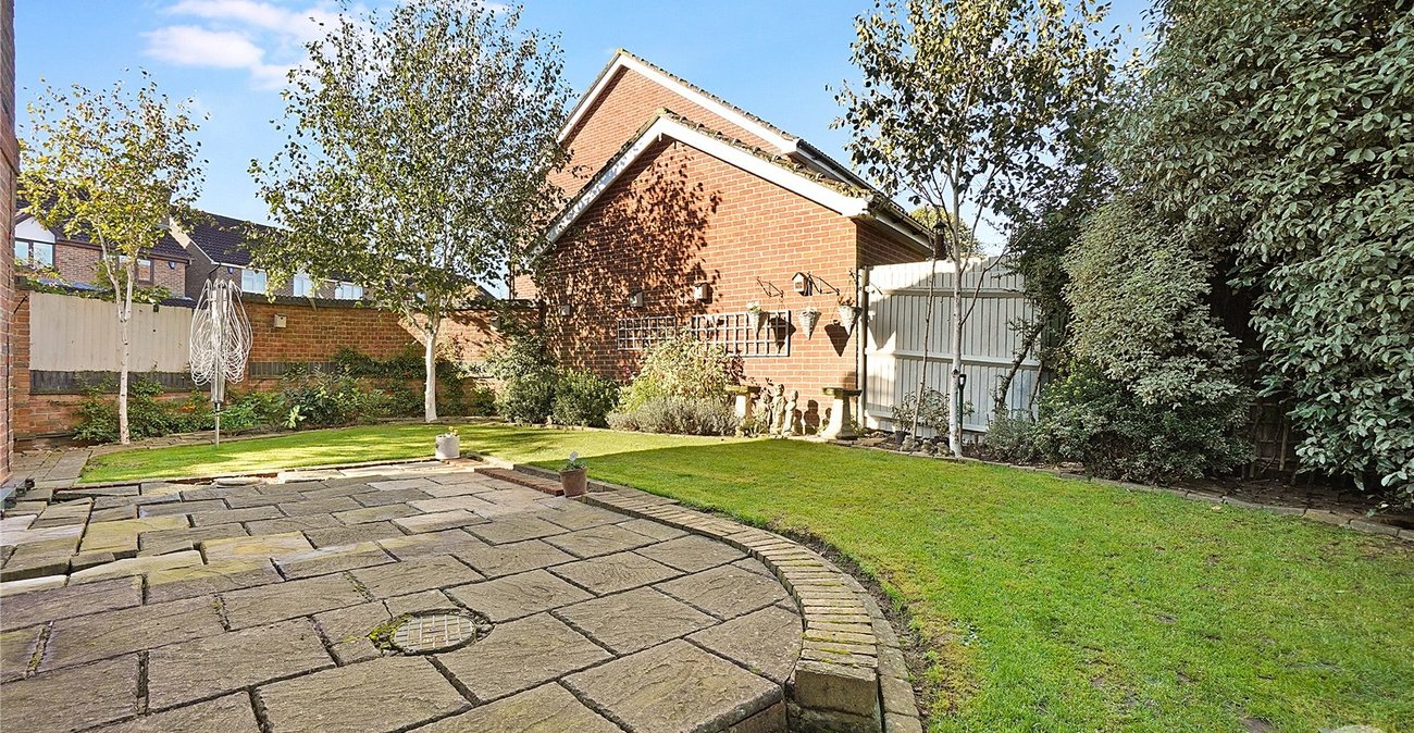 3 bedroom house for sale in Maidstone | Robinson Michael & Jackson