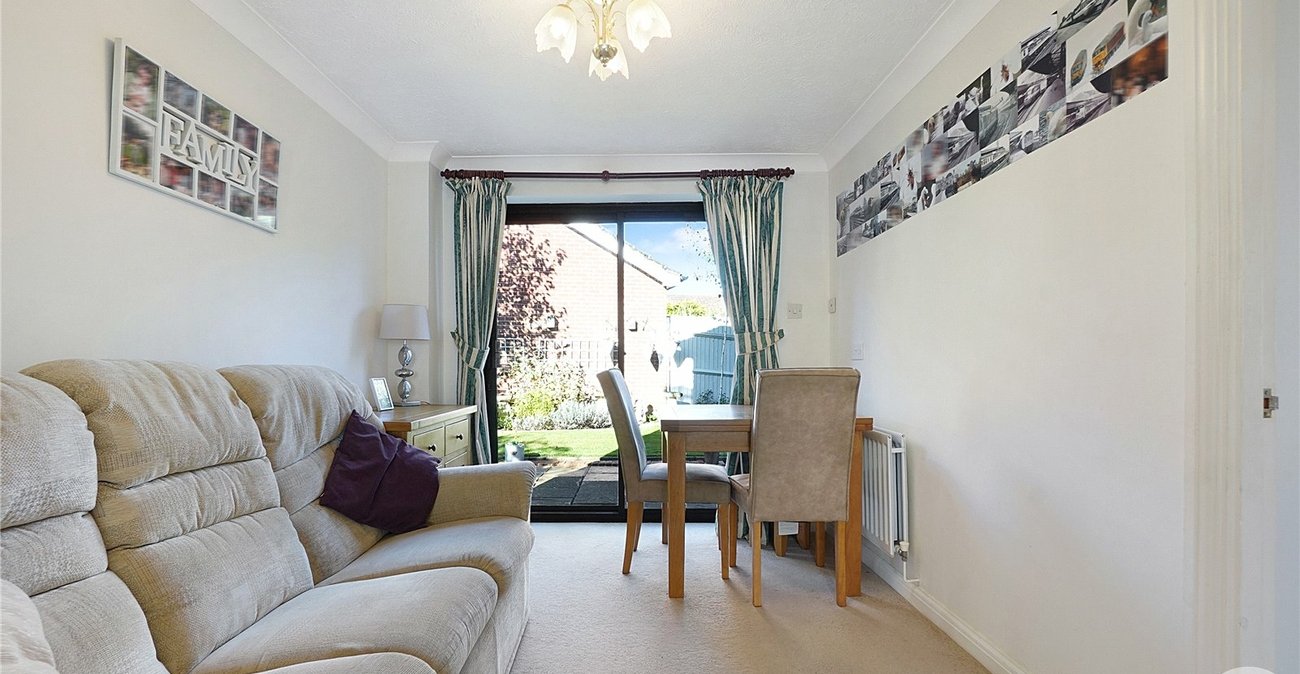 3 bedroom house for sale in Maidstone | Robinson Michael & Jackson