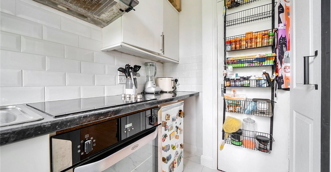 property for sale in Penge | Robinson Jackson