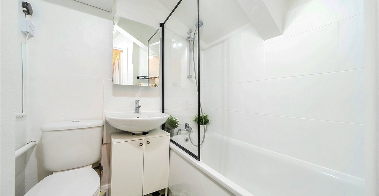 property for sale in Penge | Robinson Jackson
