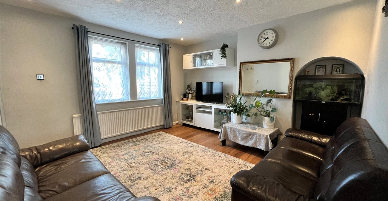 3 bedroom house for sale in Gravesend | Robinson Michael & Jackson