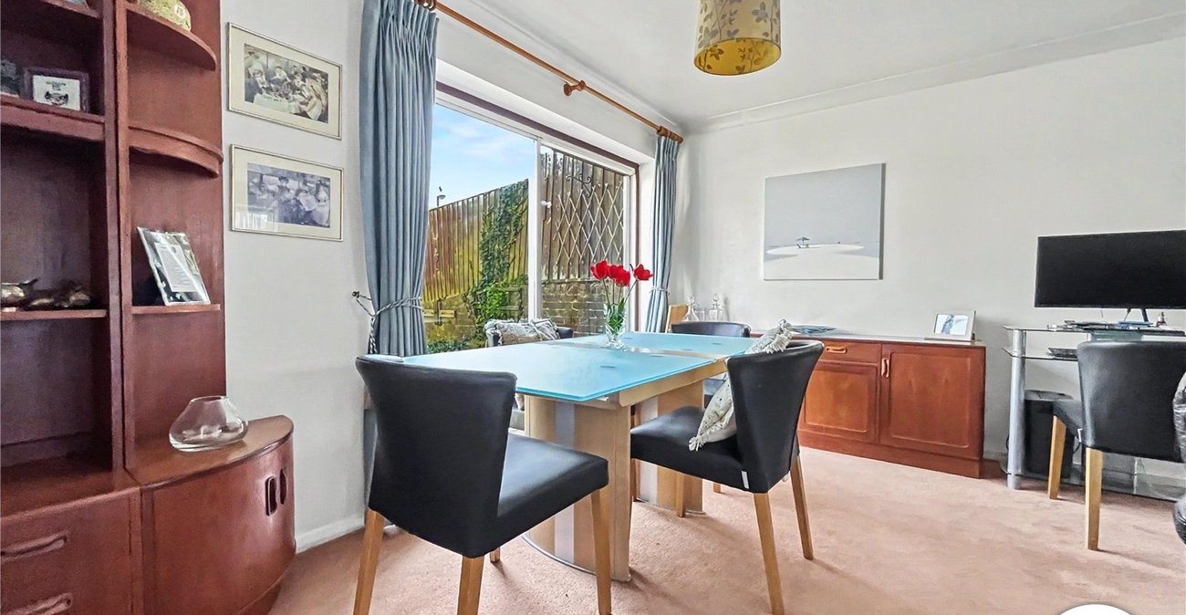 4 bedroom house for sale in Walderslade | Robinson Michael & Jackson