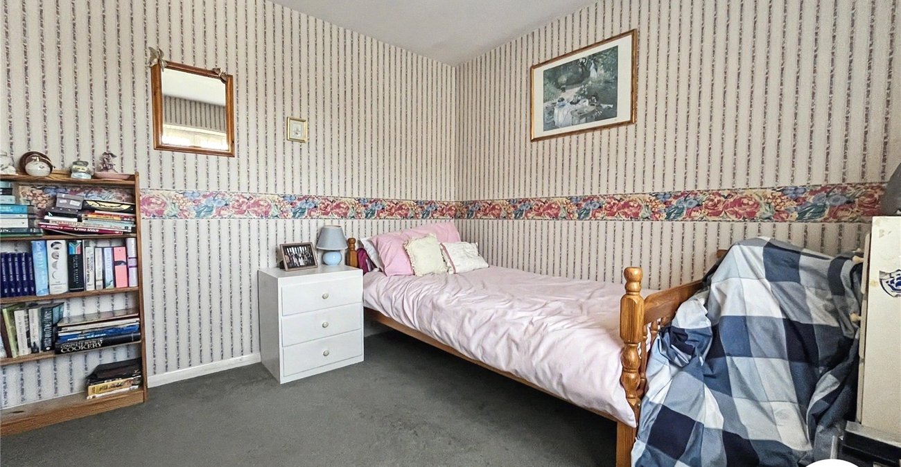 4 bedroom house for sale in Walderslade | Robinson Michael & Jackson