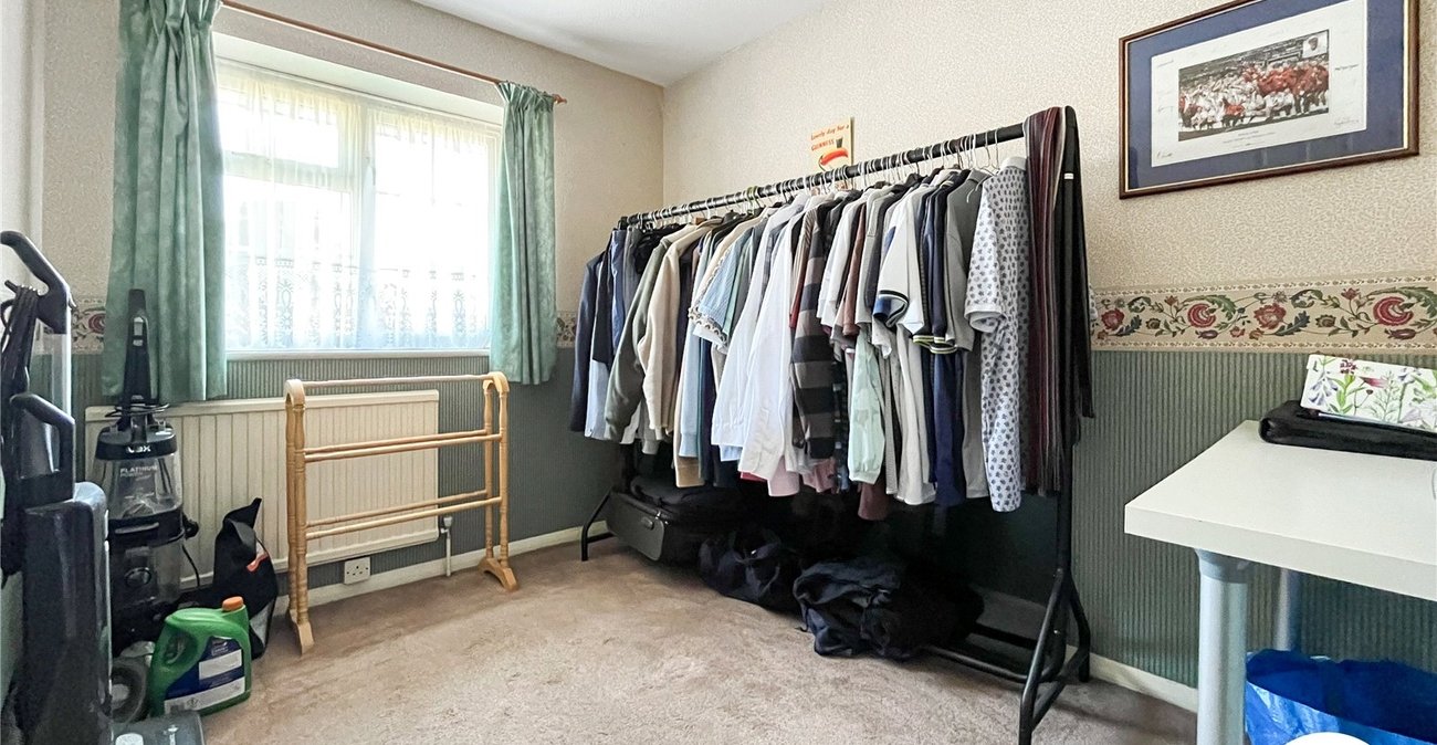 4 bedroom house for sale in Walderslade | Robinson Michael & Jackson