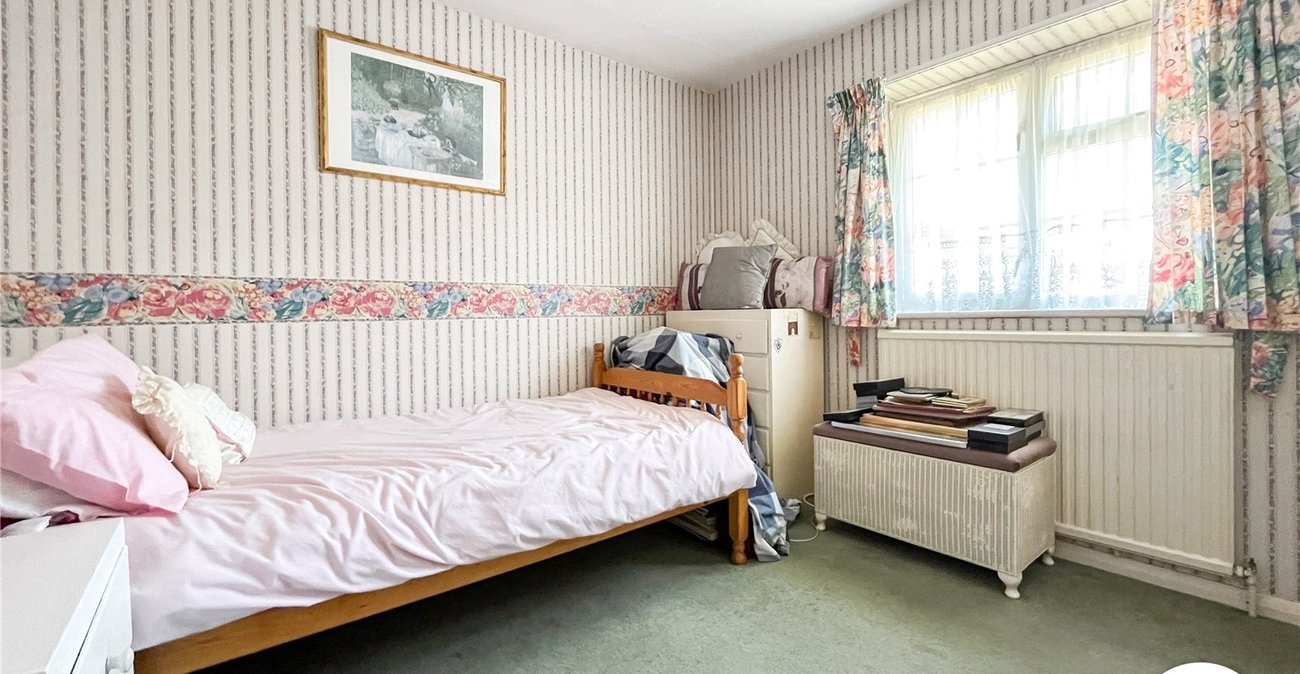 4 bedroom house for sale in Walderslade | Robinson Michael & Jackson