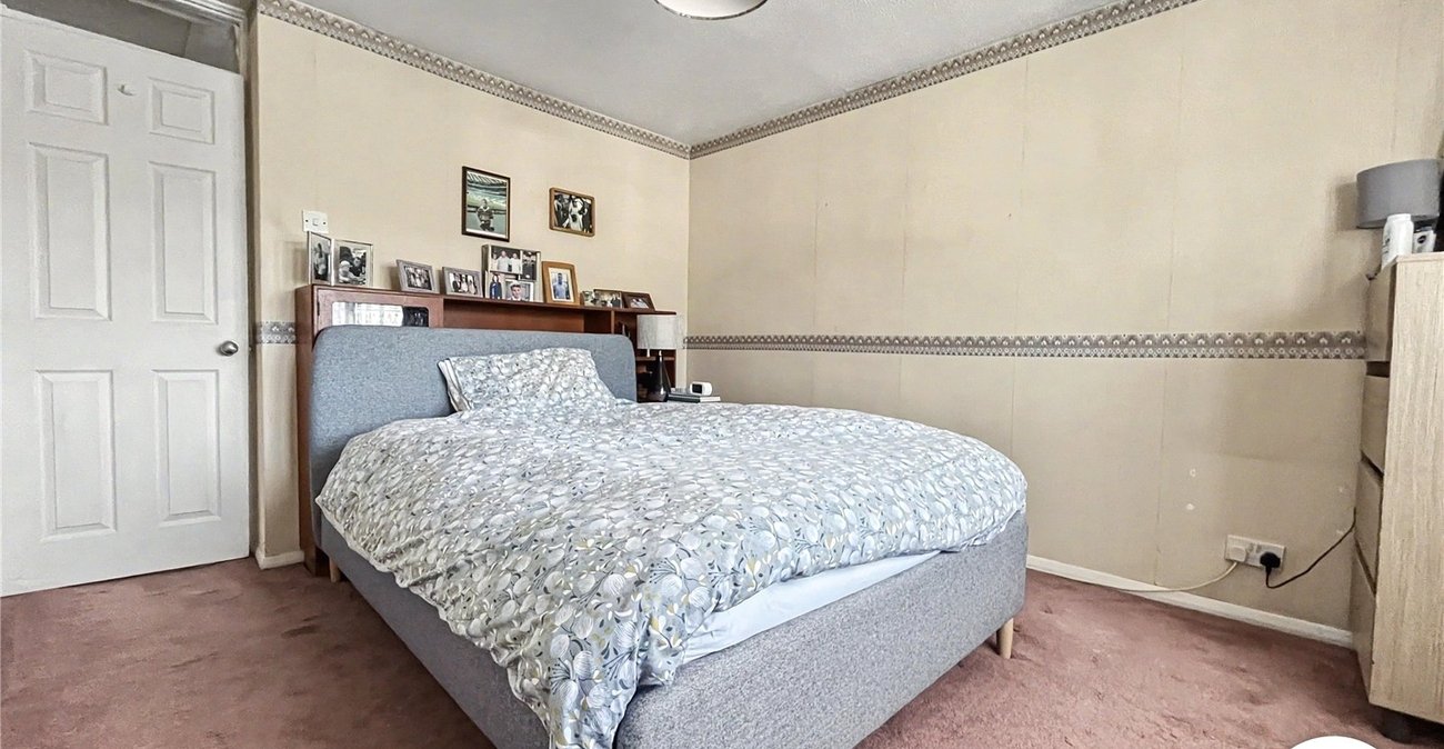 4 bedroom house for sale in Walderslade | Robinson Michael & Jackson