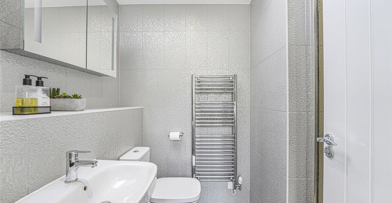 4 bedroom house for sale in Castle Hill | Robinson Jackson