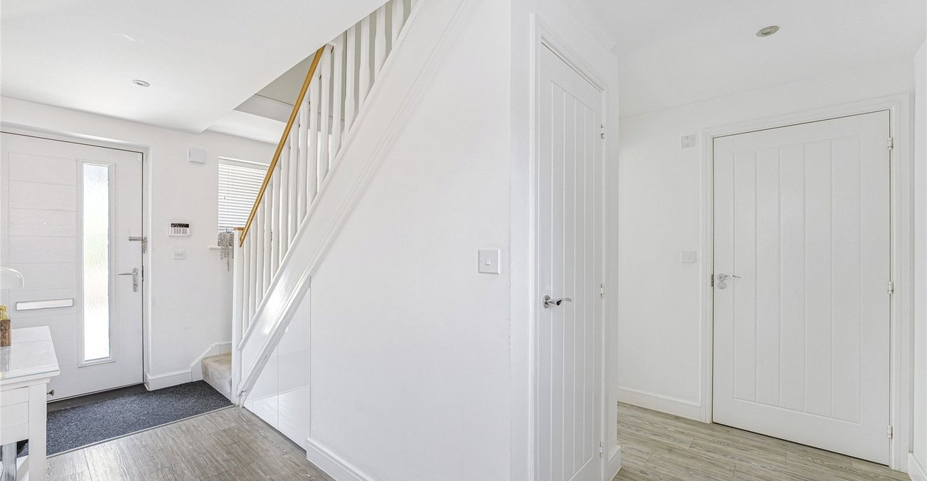 4 bedroom house for sale in Castle Hill | Robinson Jackson