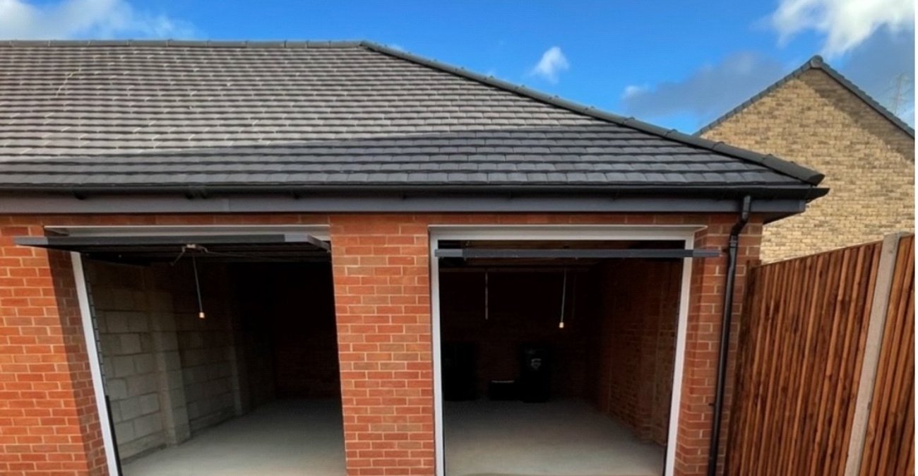 4 bedroom house for sale in Castle Hill | Robinson Jackson