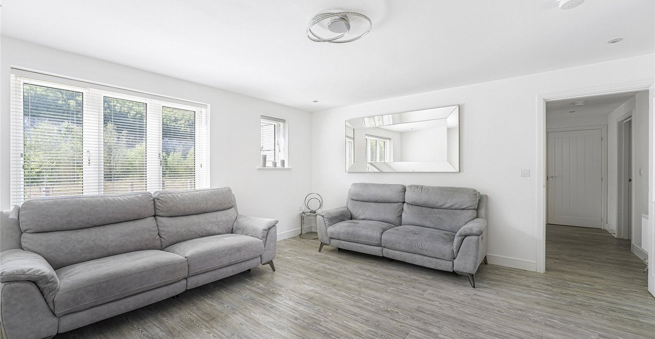 4 bedroom house for sale in Castle Hill | Robinson Jackson