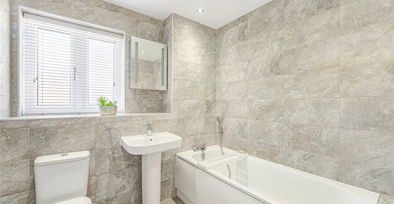 4 bedroom house for sale in Castle Hill | Robinson Jackson