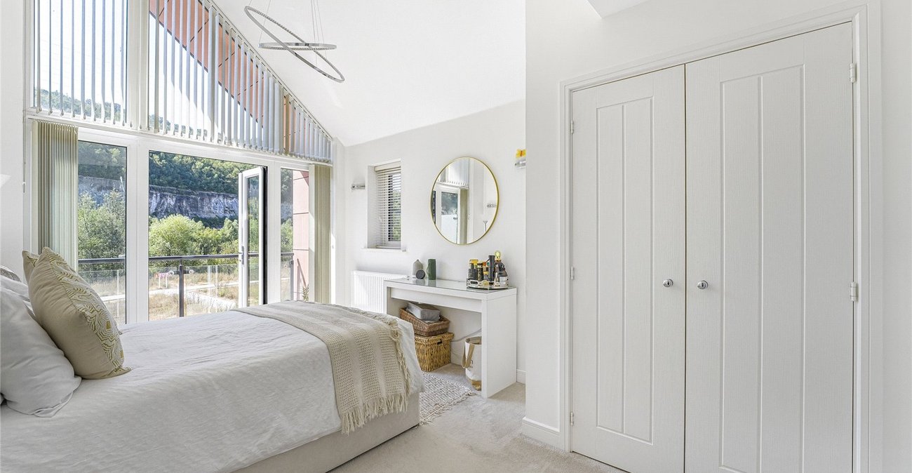 4 bedroom house for sale in Castle Hill | Robinson Jackson