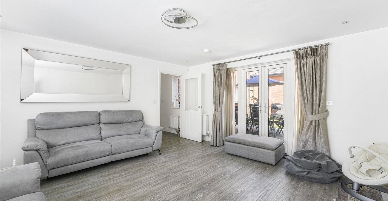 4 bedroom house for sale in Castle Hill | Robinson Jackson