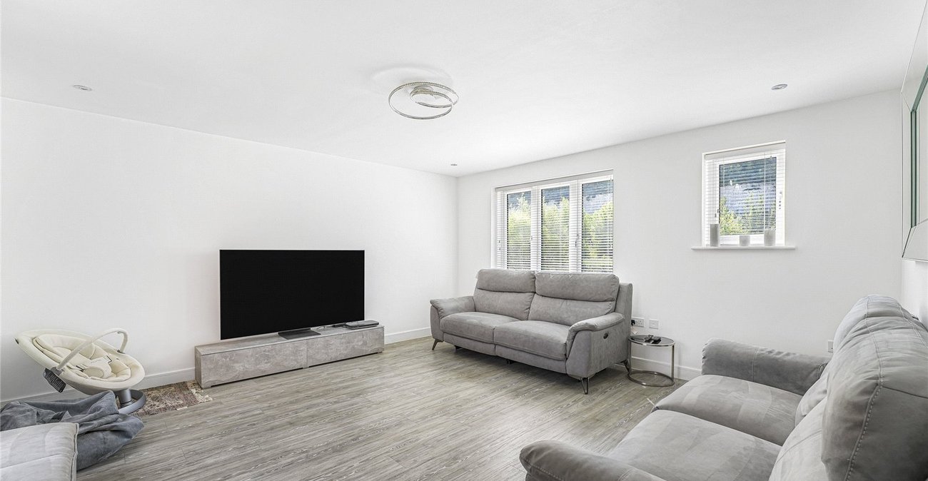 4 bedroom house for sale in Castle Hill | Robinson Jackson