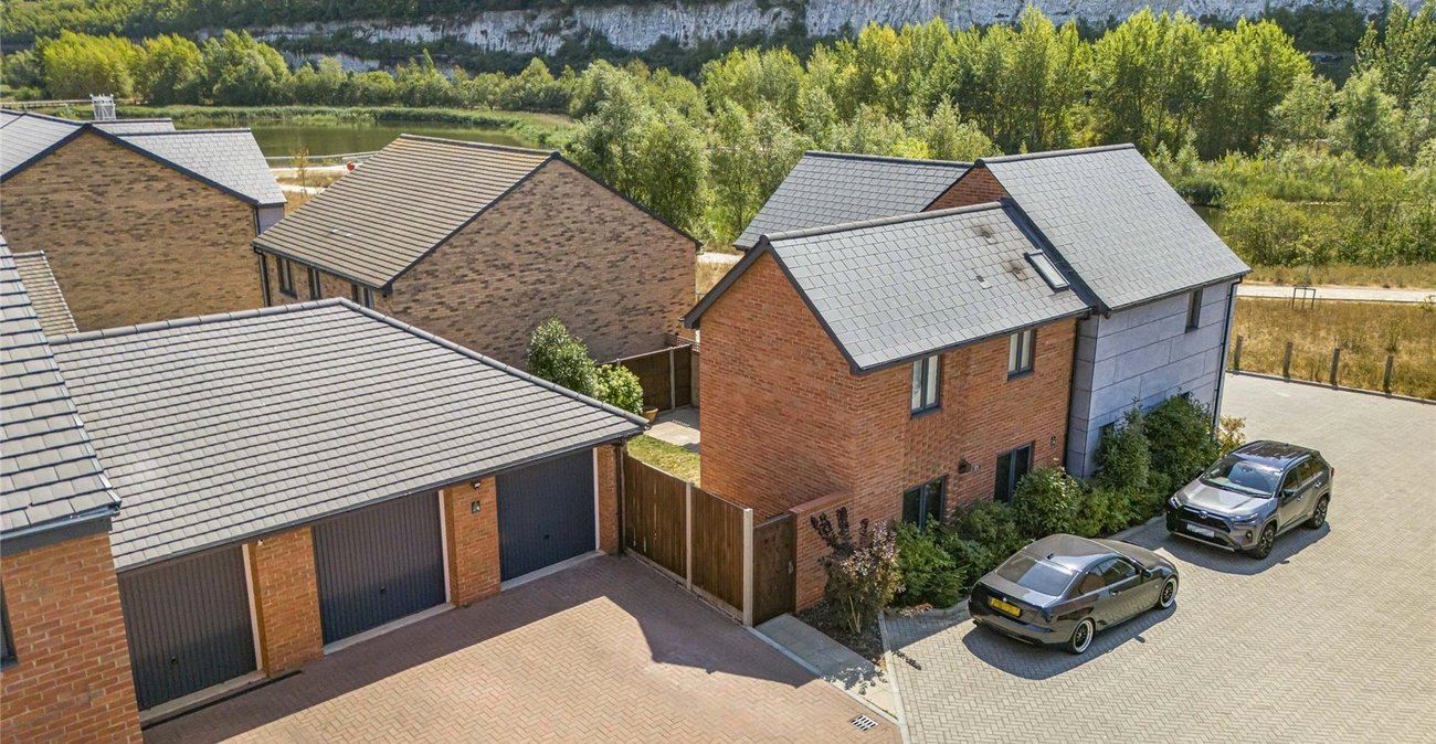 4 bedroom house for sale in Castle Hill | Robinson Jackson