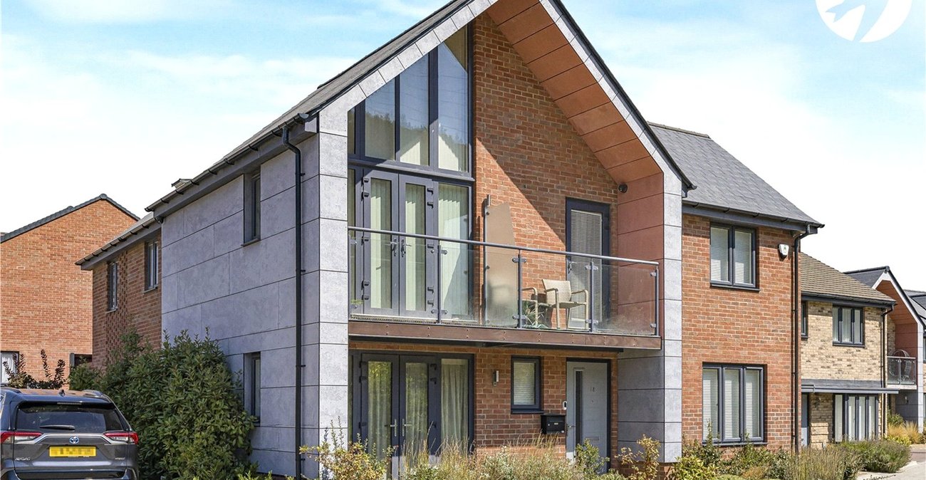 4 bedroom house for sale in Castle Hill | Robinson Jackson