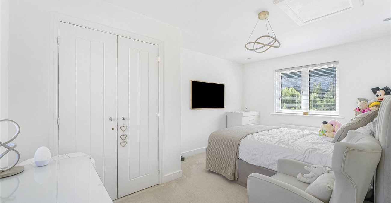 4 bedroom house for sale in Castle Hill | Robinson Jackson