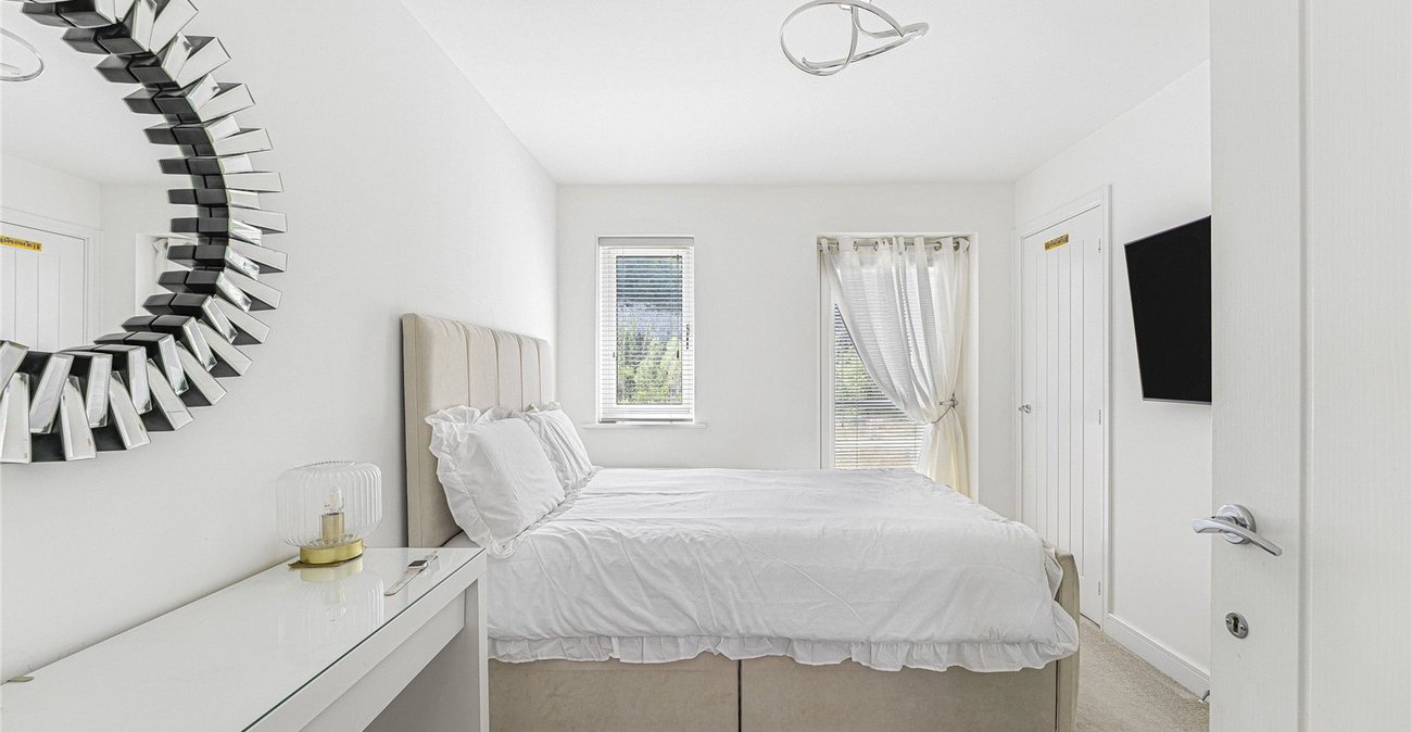 4 bedroom house for sale in Castle Hill | Robinson Jackson
