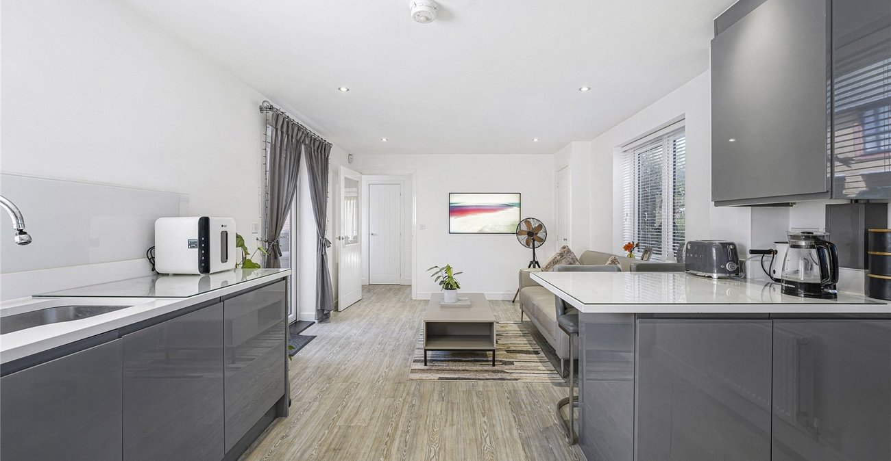 4 bedroom house for sale in Castle Hill | Robinson Jackson