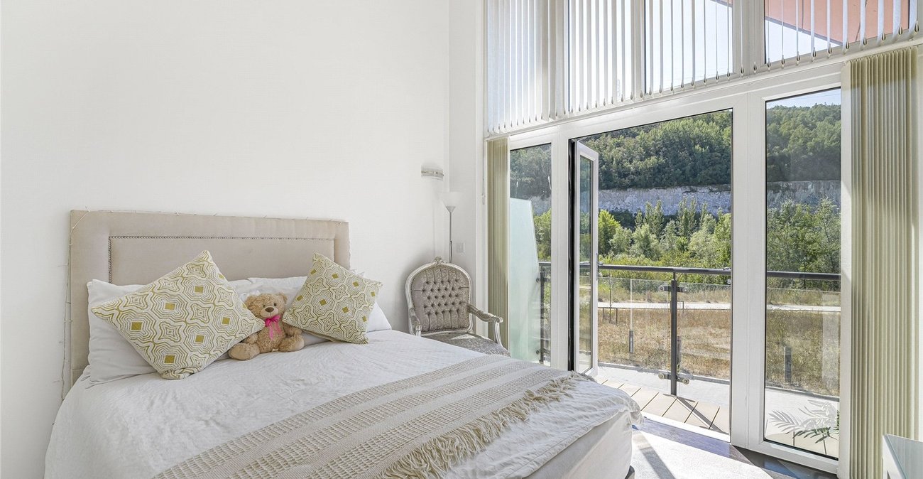 4 bedroom house for sale in Castle Hill | Robinson Jackson