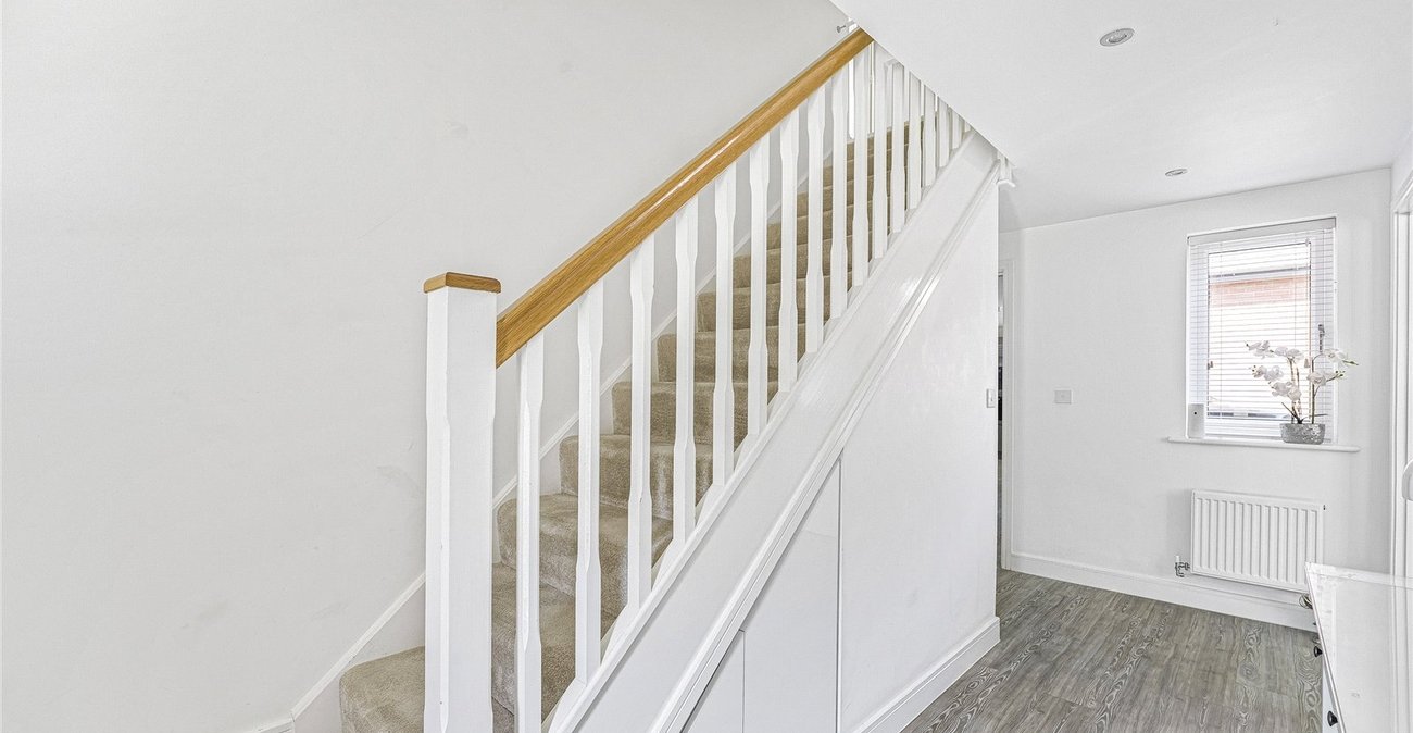 4 bedroom house for sale in Castle Hill | Robinson Jackson